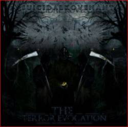The Terror Evocation